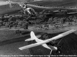 3 - Aeronefs sur l Algerie(3)_000046